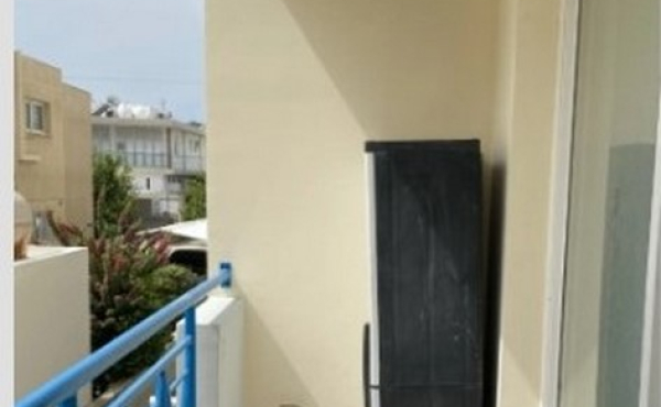 Screenshot_18-10-2025_161647_www.bazaraki.com (Copy)