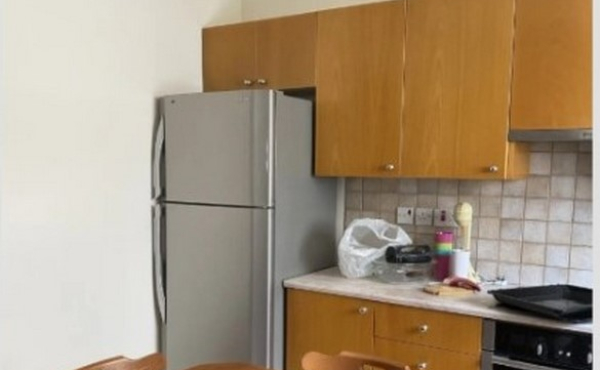 Screenshot_18-10-2025_161715_www.bazaraki.com (Copy)