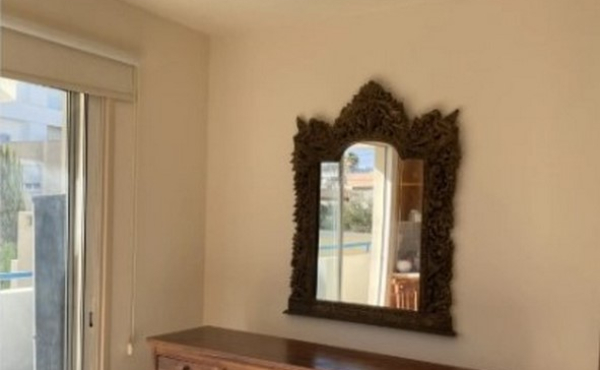 Screenshot_18-10-2025_161736_www.bazaraki.com (Copy)