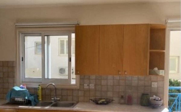 Screenshot_18-10-2025_161758_www.bazaraki.com (Copy)