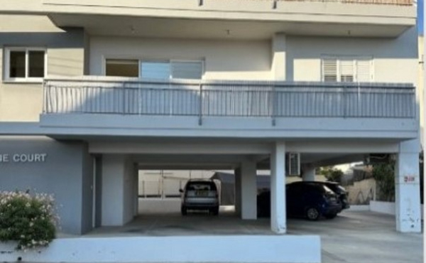 Screenshot_20-10-2025_192054_www.bazaraki.com (Copy)