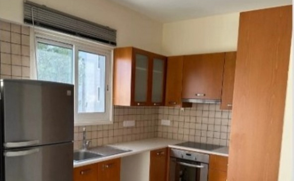 Screenshot_20-10-2025_192132_www.bazaraki.com (Copy)