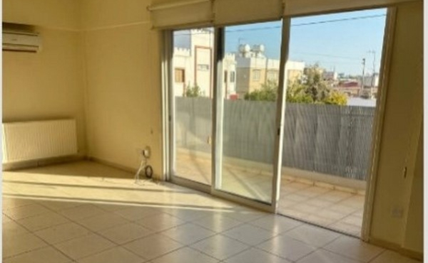 Screenshot_20-10-2025_192236_www.bazaraki.com (Copy)