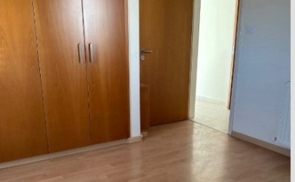 Screenshot_20-10-2025_192340_www.bazaraki.com (Copy)