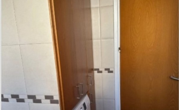 Screenshot_20-10-2025_192448_www.bazaraki.com (Copy)