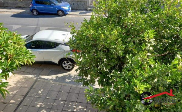 0a72b3ee-36bb-493c-acf2-0efaf07a7a12 (Copy)