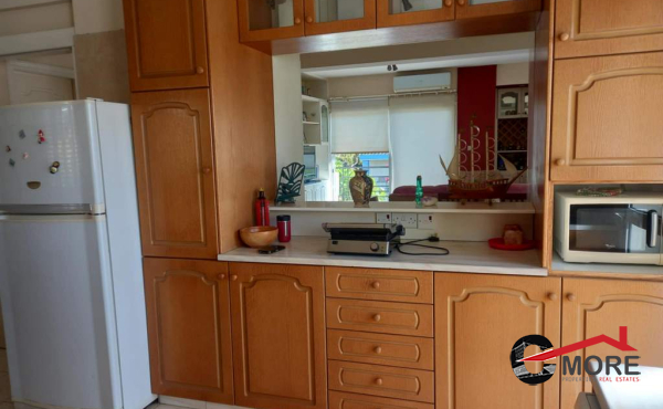 2cddaf87-9100-416e-a547-3bc4fa8a1cf5 (Copy)