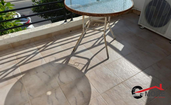 2e1f7421-8aa3-4fa1-a5d8-9fd260e8b071 (Copy)