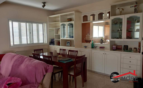 54fd17bd-b451-4f66-8ed2-c36513e03f9d (Copy)