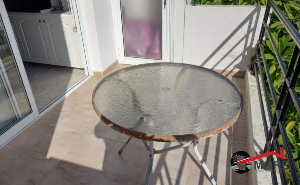 55dedf71-207b-42e4-b68e-44b1f60f95fa (Copy)