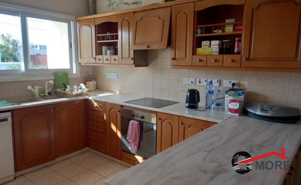 6fac8ab3-4ab0-4bdd-a5e4-4bf0b87c17df (Copy)