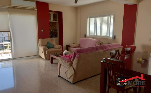 93cc537a-73cf-4cdc-af44-35b7c7a3cc6a (Copy)