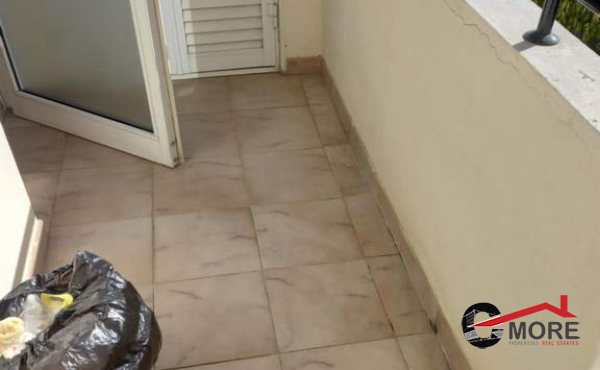 9ac51849-cc72-4961-9ffa-644bb2156c2b (Copy)