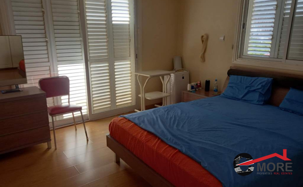 9fe90cf8-f529-4c80-8bb3-12ffaa63bfee (Copy)