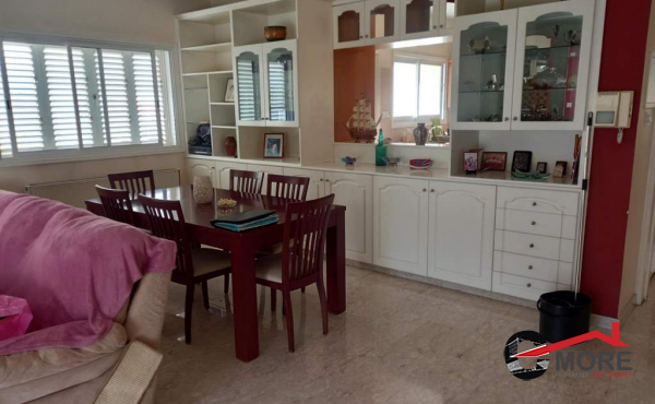 ab25045a-72c6-43ed-bcca-9a423dc55cec (Copy)