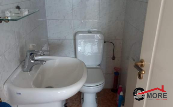 cb6d1ef8-edf2-4f66-86fa-e839d18105a5 (Copy)