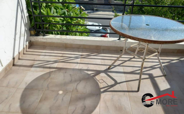 e0462bcf-6ee9-49d7-a531-ecc0ddbba88e (Copy)