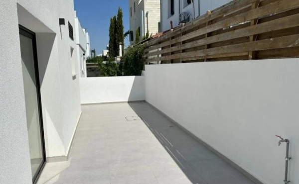 Screenshot_25-10-2025_124258_www.bazaraki.com (Copy)