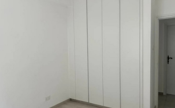 Screenshot_25-10-2025_124453_www.bazaraki.com (Copy)