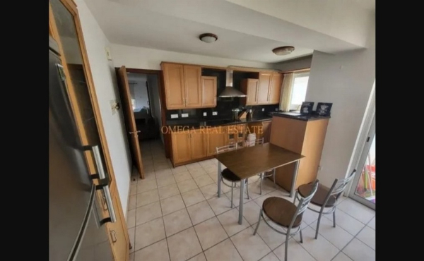 Screenshot_29-10-2025_11126_ (Copy)