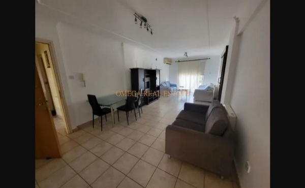 Screenshot_29-10-2025_111921_ (Copy)