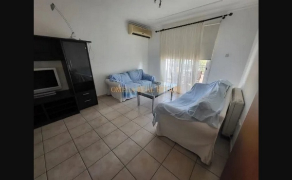 Screenshot_29-10-2025_112017_ (Copy)