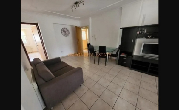 Screenshot_29-10-2025_112050_ (Copy)