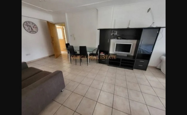 Screenshot_29-10-2025_112129_ (Copy)