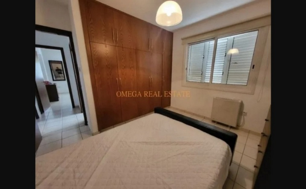 Screenshot_29-10-2025_112157_ (Copy)