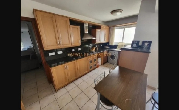 Screenshot_29-10-2025_112530_ (Copy)