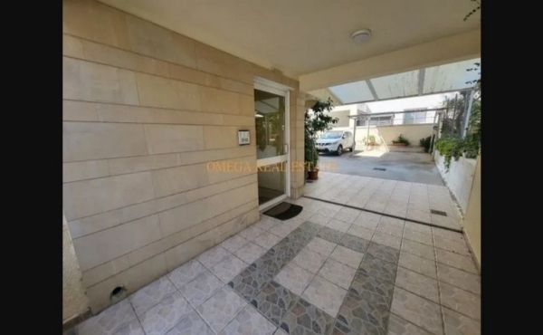 Screenshot_29-10-2025_112616_ (Copy)