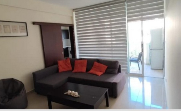 Screenshot_29-10-2025_192949_www.bazaraki.com (Copy)