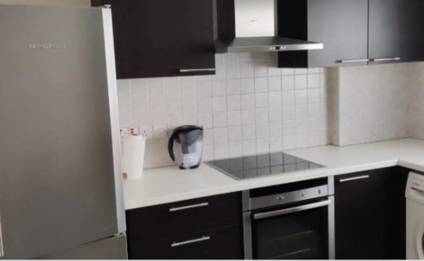 Screenshot_29-10-2025_193150_www.bazaraki.com (Copy)