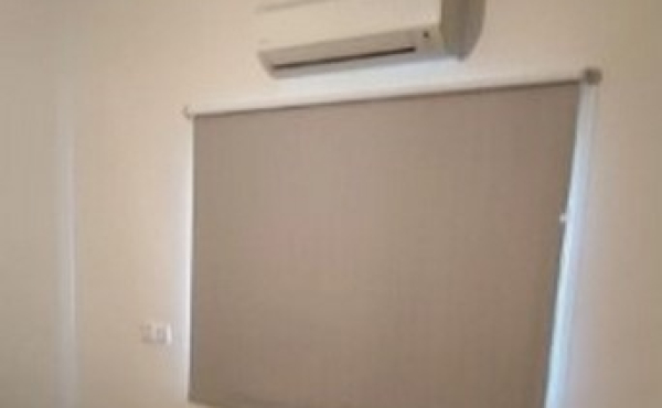 Screenshot_29-10-2025_193329_www.bazaraki.com (Copy)