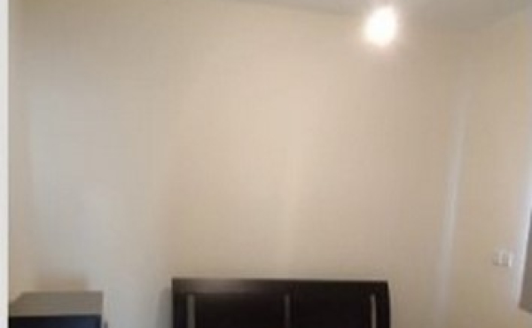 Screenshot_29-10-2025_19333_www.bazaraki.com (Copy)