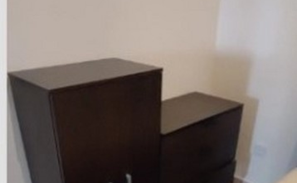 Screenshot_29-10-2025_193439_www.bazaraki.com (Copy)