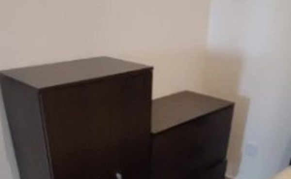 Screenshot_29-10-2025_19349_www.bazaraki.com (Copy)