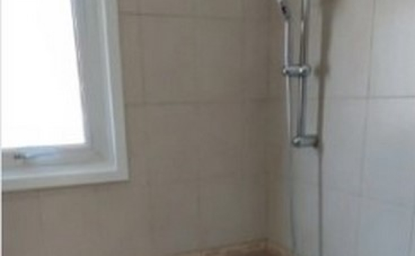 Screenshot_29-10-2025_19354_www.bazaraki.com (Copy)