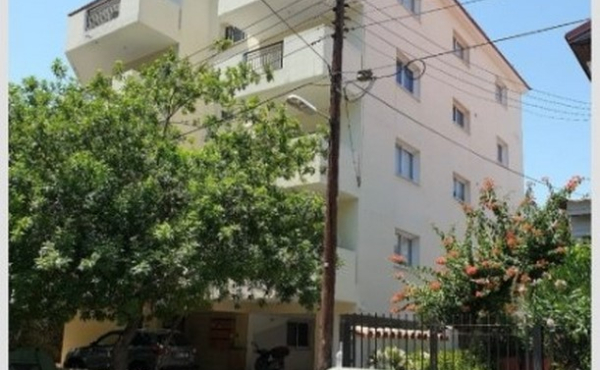 Screenshot_3-11-2025_221730_www.bazaraki.com (Copy)