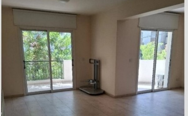 Screenshot_3-11-2025_221847_www.bazaraki.com (Copy)