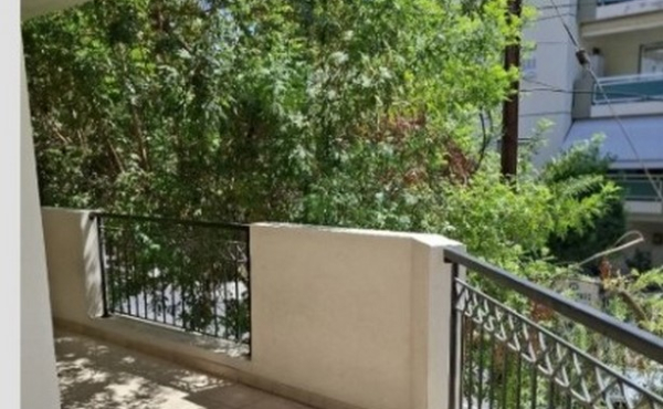 Screenshot_3-11-2025_22198_www.bazaraki.com (Copy)