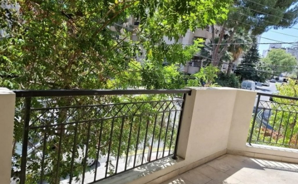 Screenshot_3-11-2025_22203_www.bazaraki.com (Copy)