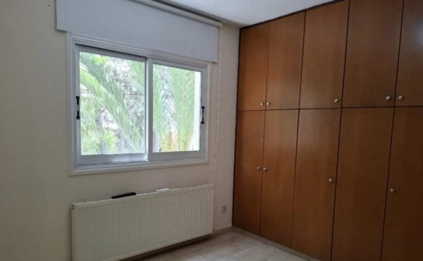 Screenshot_3-11-2025_222047_www.bazaraki.com (Copy)