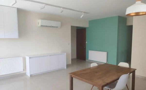 Screenshot_3-11-2025_182156_www.bazaraki.com (Copy)