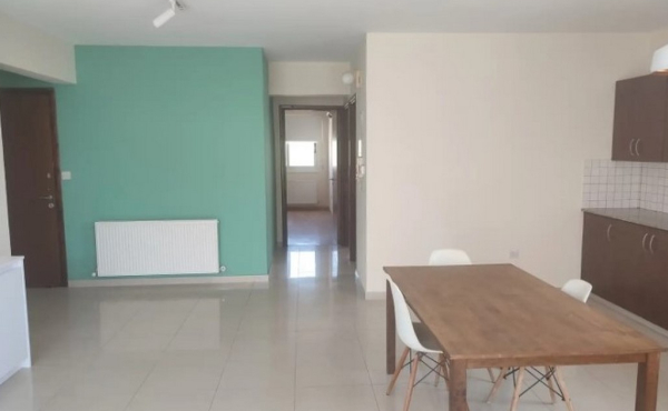 Screenshot_3-11-2025_182336_www.bazaraki.com (Copy)