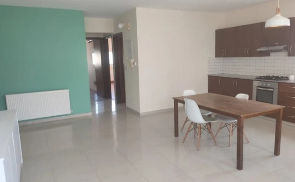 Screenshot_3-11-2025_182436_www.bazaraki.com (Copy)