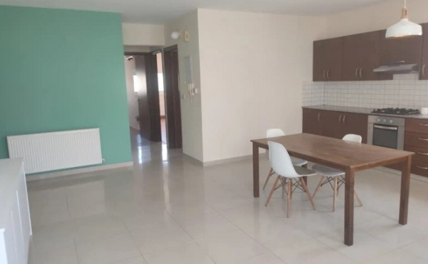 Screenshot_3-11-2025_18255_www.bazaraki.com (Copy)