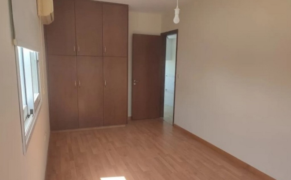 Screenshot_3-11-2025_18262_www.bazaraki.com (Copy)