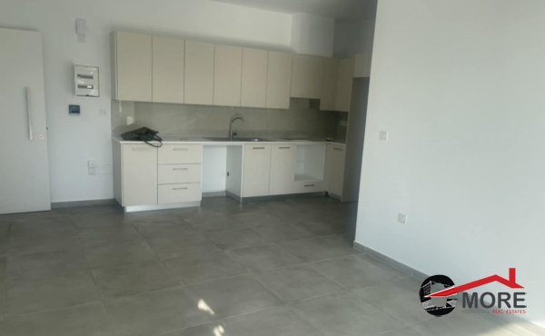 3a982829-54e5-4a01-ad28-be062403117d - Copy