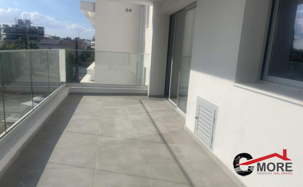 612ed36d-e4cd-4f6b-ae5a-3baa2e7ca8b0 (Copy)